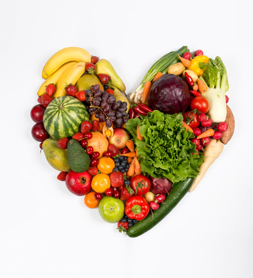 made-with-love