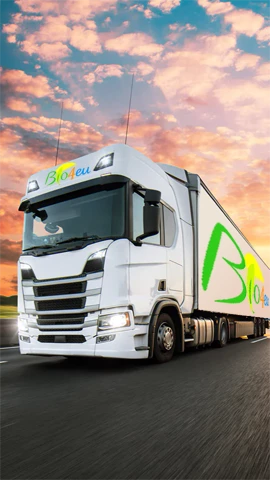 fresh4eu-logistics fresh4eu-logistics