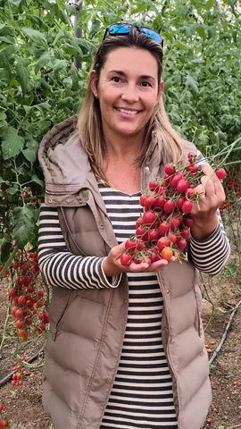 Bio4EU | Customer service Bio4eu-customer-service