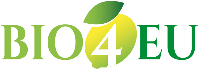 bio4eu-new-logo
